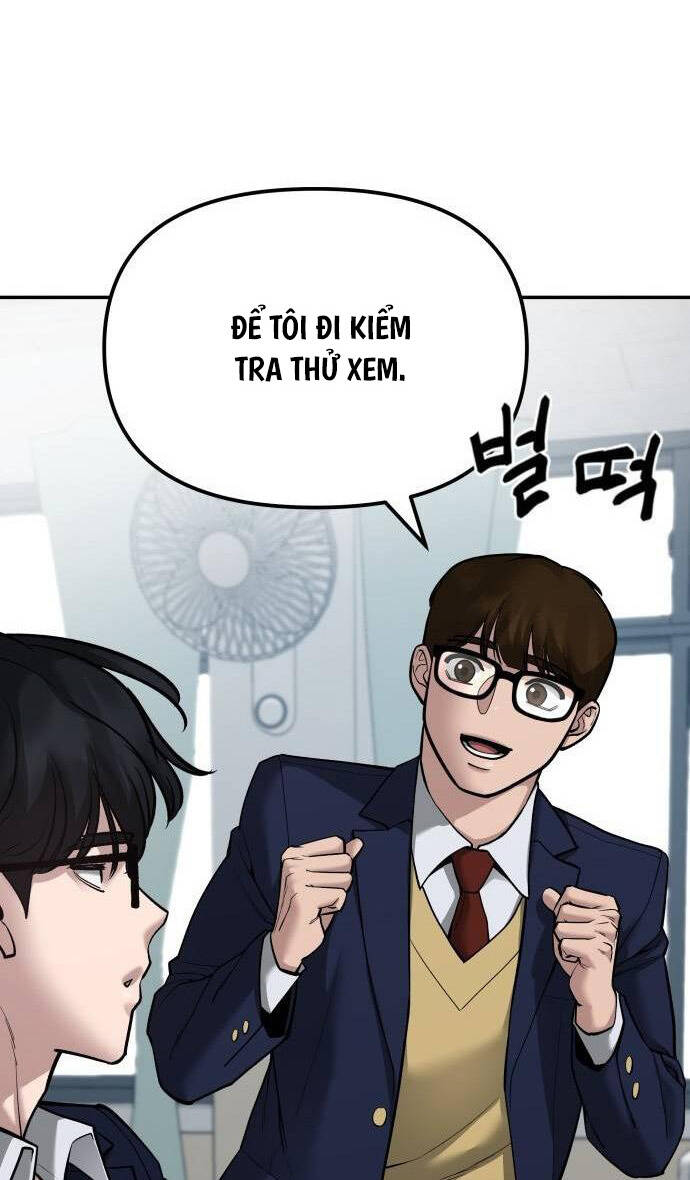 Quản Lý Du Côn chapter 77 - Upload bởi truyensieuhay.com
