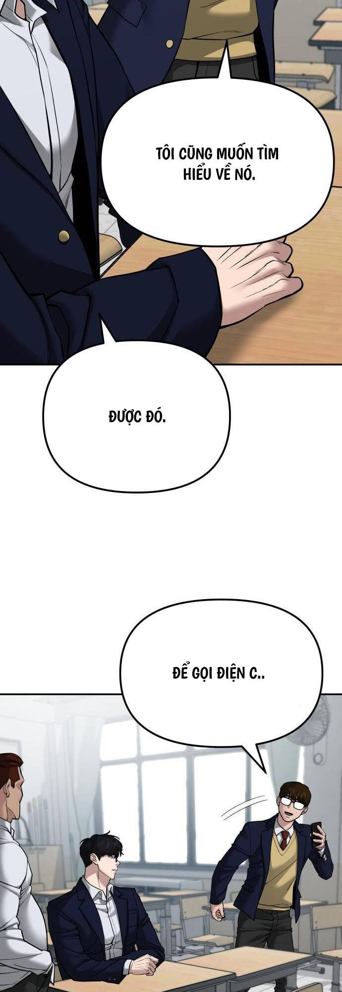 Quản Lý Du Côn chapter 77 - Upload bởi truyensieuhay.com