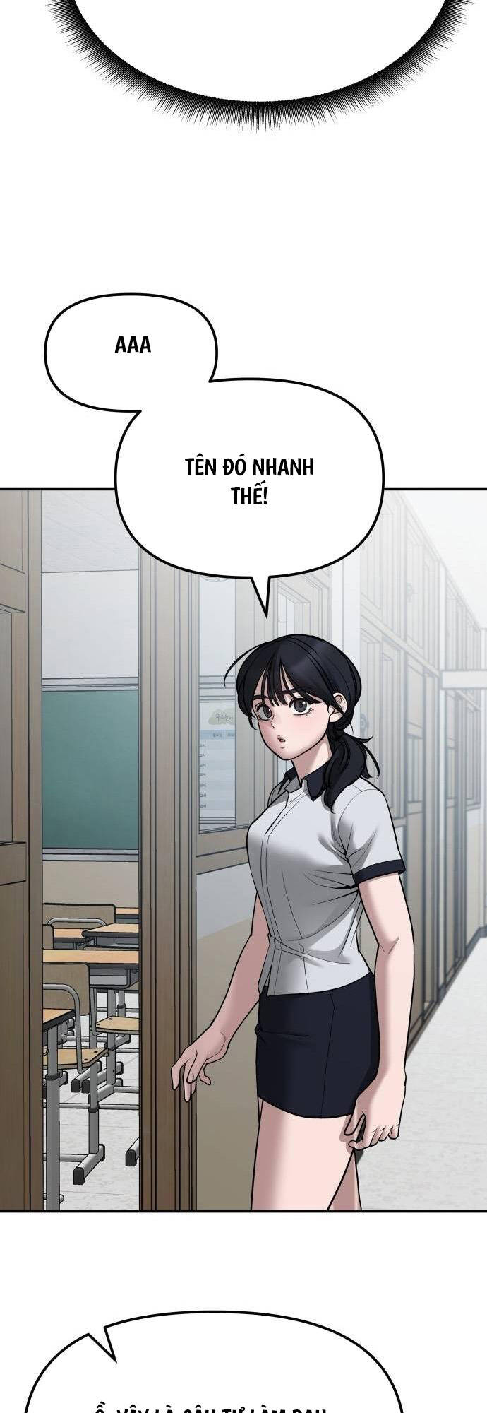 Quản Lý Du Côn chapter 77 - Upload bởi truyensieuhay.com