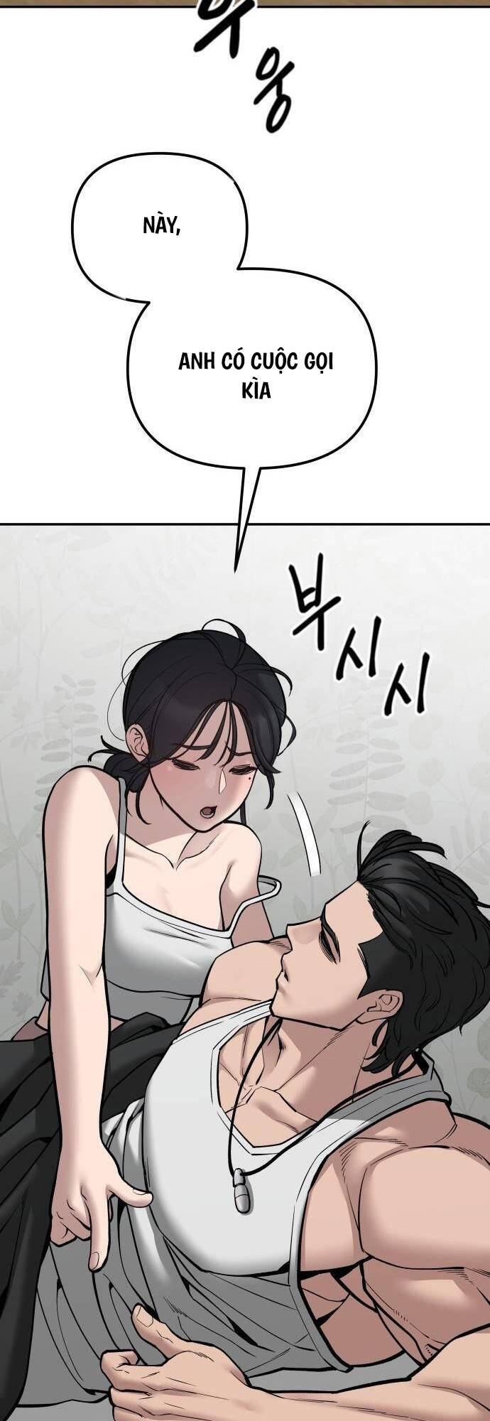 Quản Lý Du Côn chapter 77 - Upload bởi truyensieuhay.com