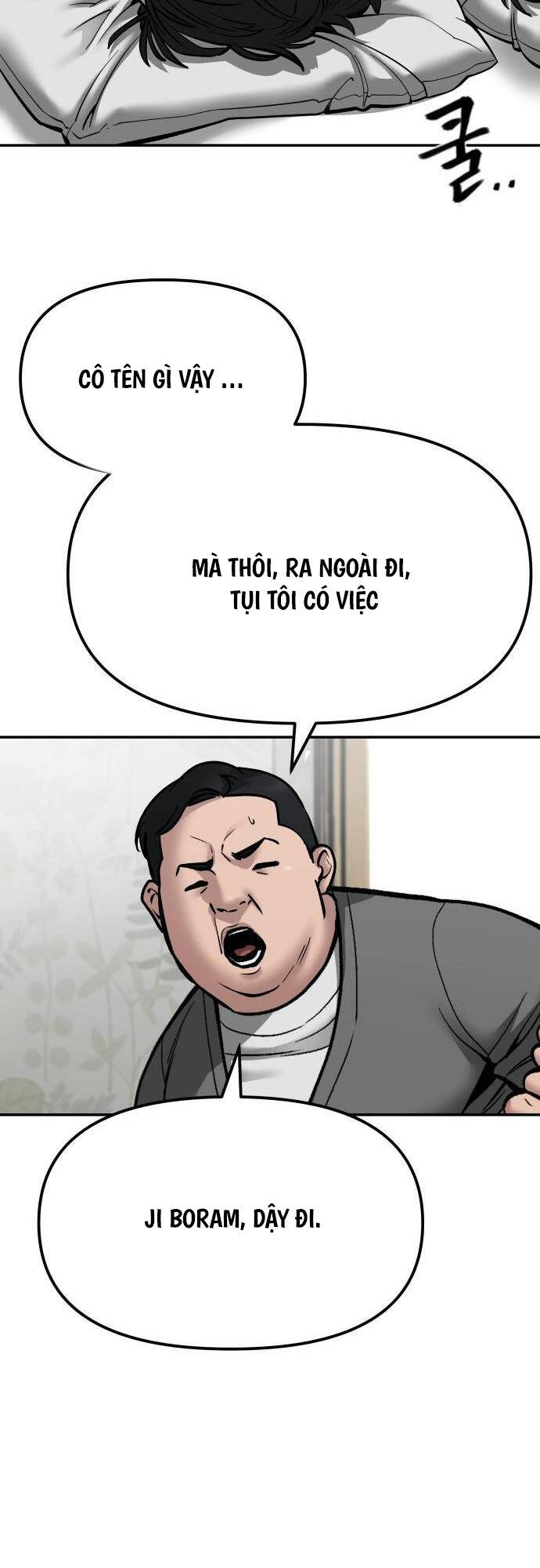 Quản Lý Du Côn chapter 77 - Upload bởi truyensieuhay.com