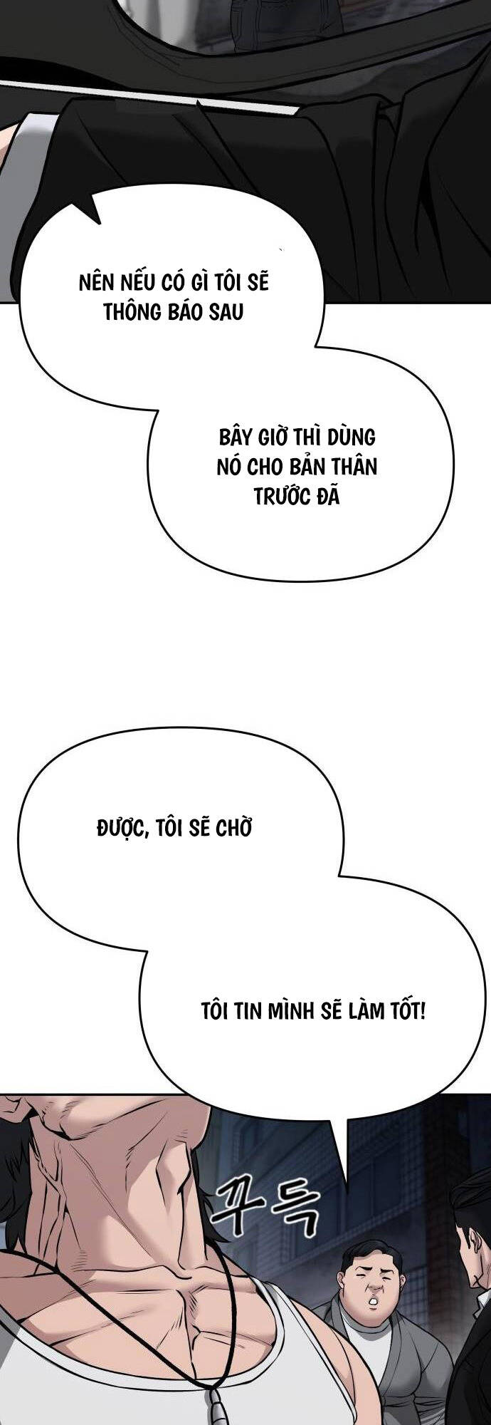 Quản Lý Du Côn chapter 77 - Upload bởi truyensieuhay.com