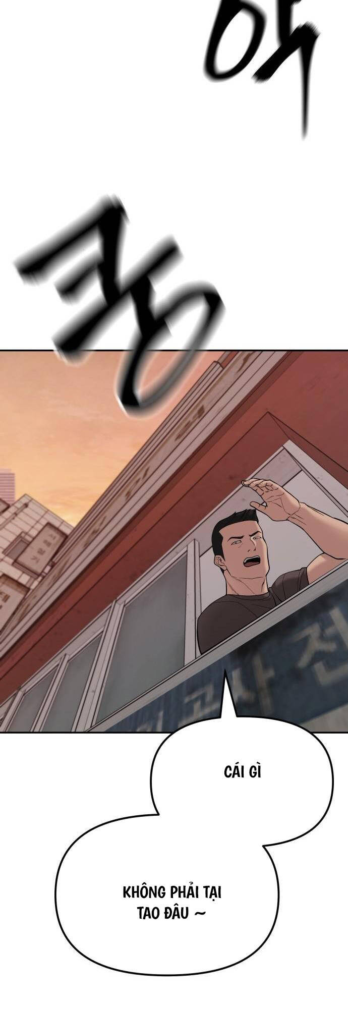 Quản Lý Du Côn chapter 77 - Upload bởi truyensieuhay.com