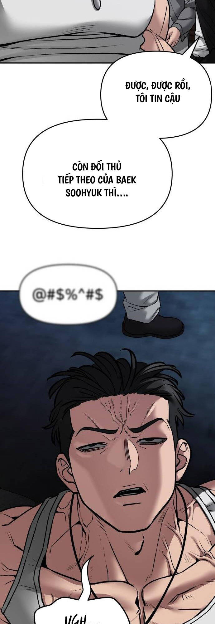 Quản Lý Du Côn chapter 77 - Upload bởi truyensieuhay.com