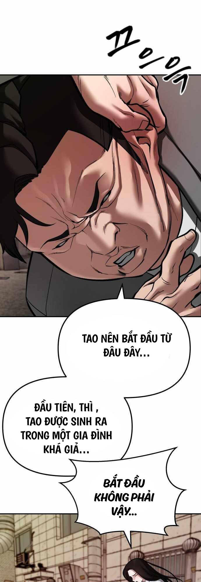 Quản Lý Du Côn chapter 78 - Upload bởi truyensieuhay.com