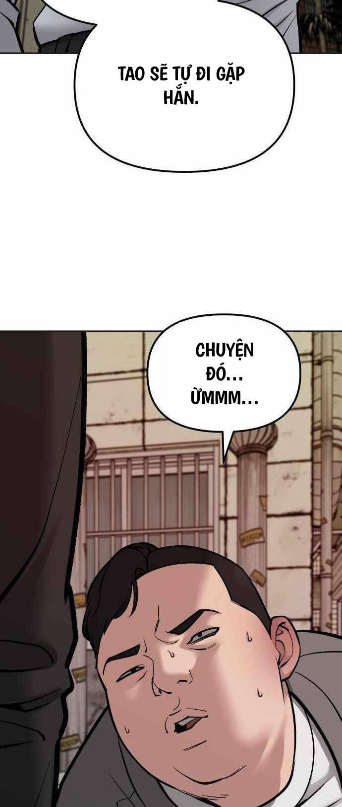 Quản Lý Du Côn chapter 78 - Upload bởi truyensieuhay.com