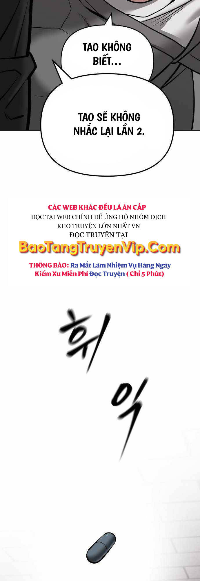 Quản Lý Du Côn chapter 78 - Upload bởi truyensieuhay.com