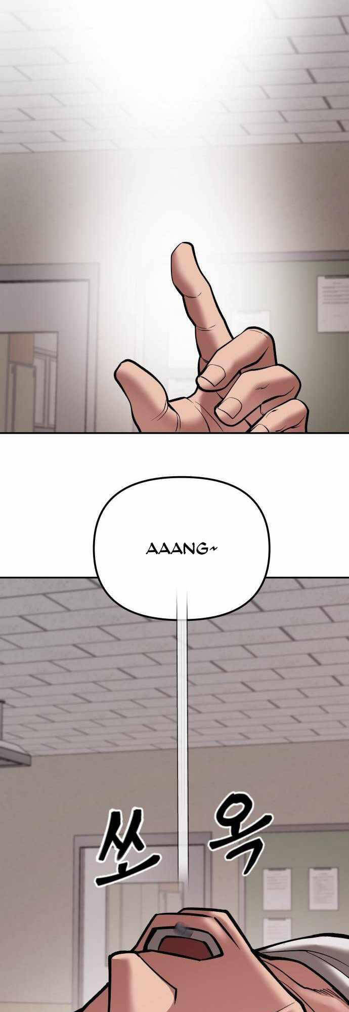 Quản Lý Du Côn chapter 78 - Upload bởi truyensieuhay.com