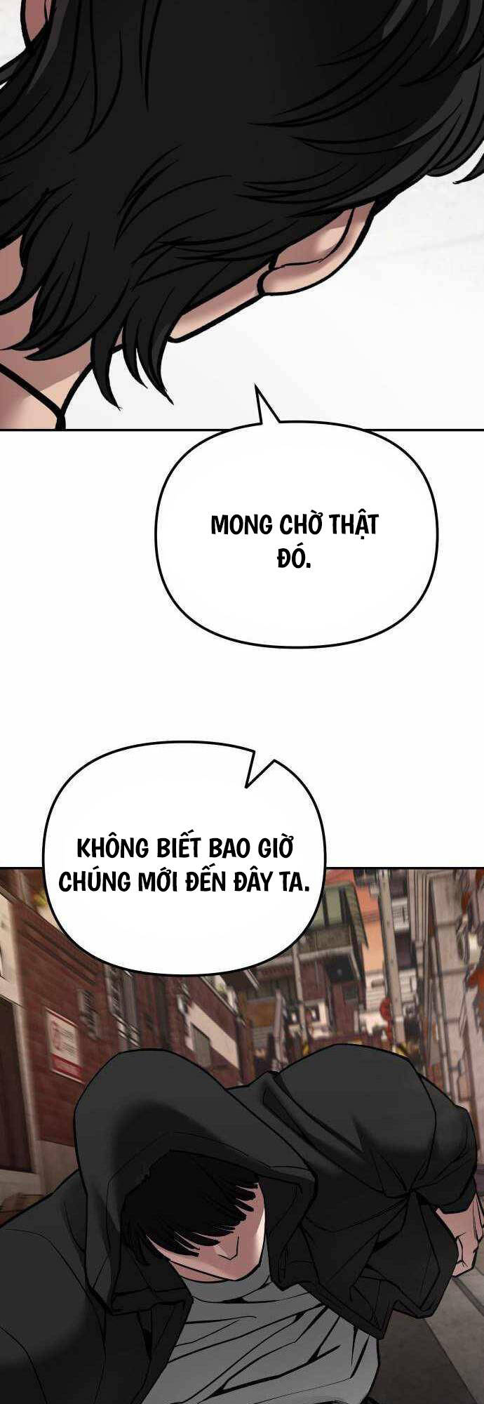 Quản Lý Du Côn chapter 78 - Upload bởi truyensieuhay.com