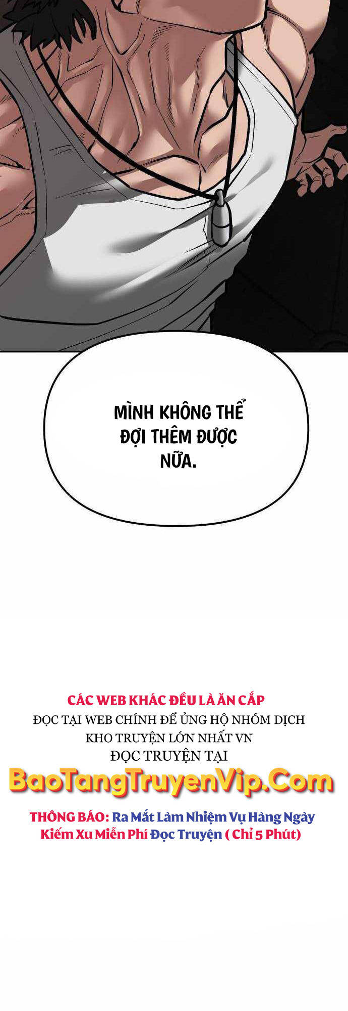 Quản Lý Du Côn chapter 78 - Upload bởi truyensieuhay.com