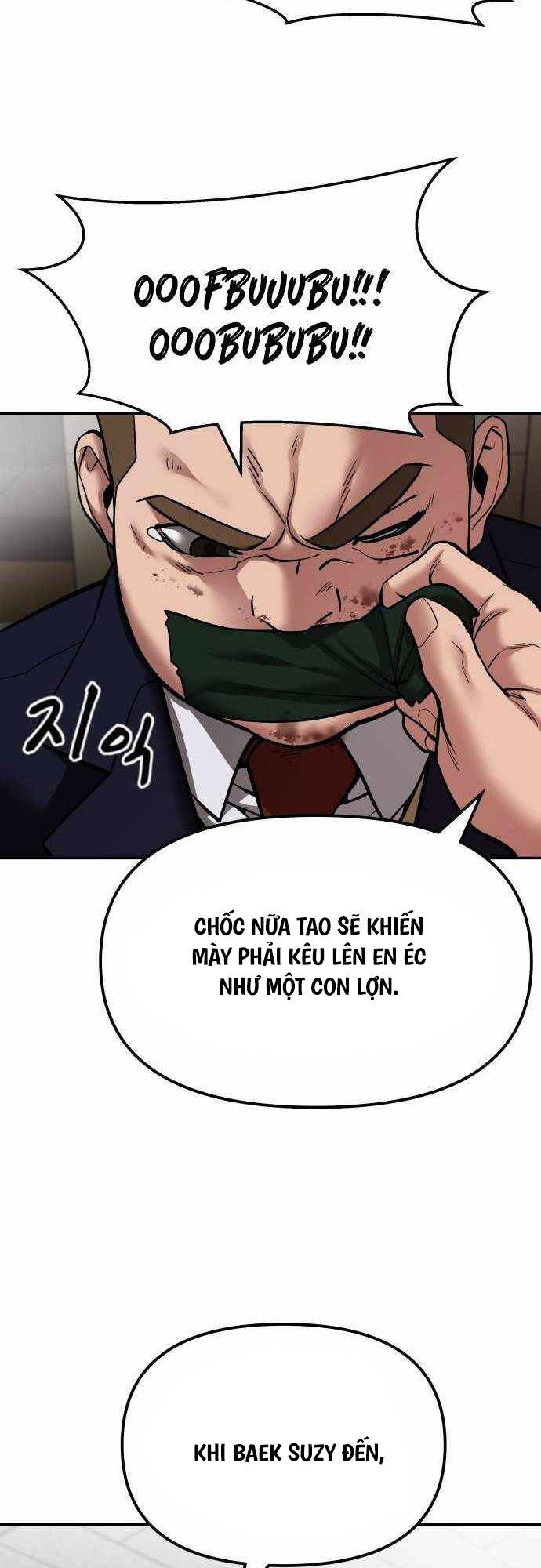 Quản Lý Du Côn chapter 78 - Upload bởi truyensieuhay.com