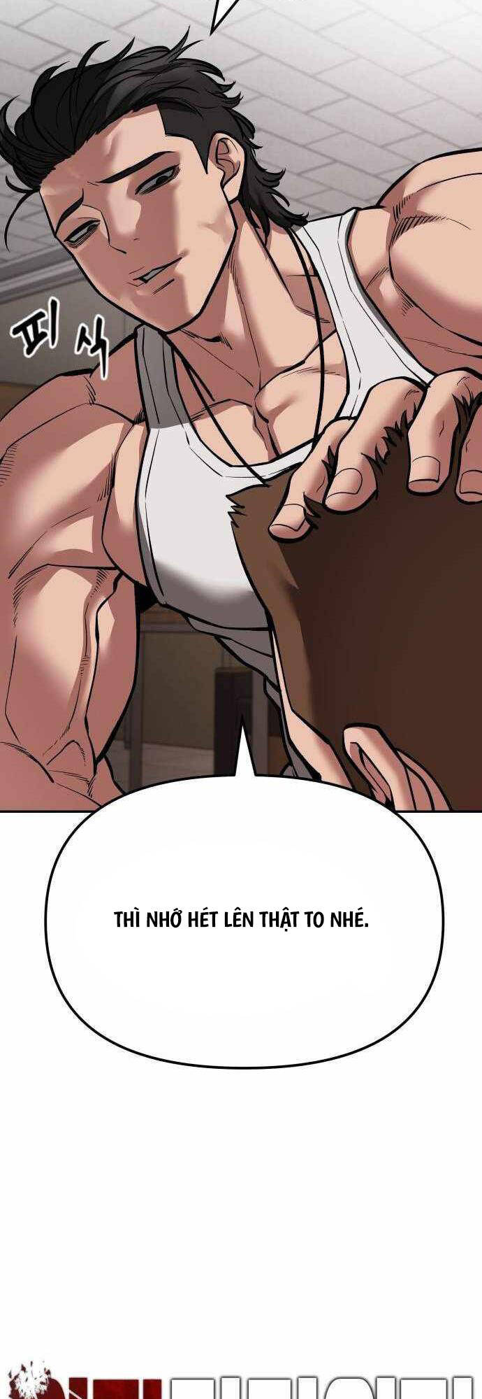 Quản Lý Du Côn chapter 78 - Upload bởi truyensieuhay.com