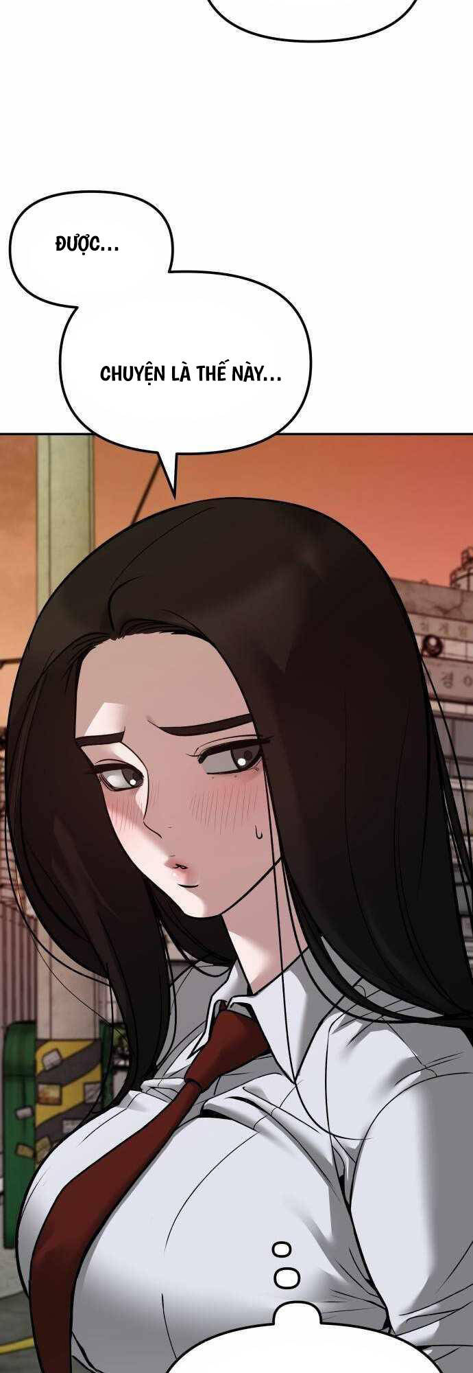 Quản Lý Du Côn chapter 78 - Upload bởi truyensieuhay.com