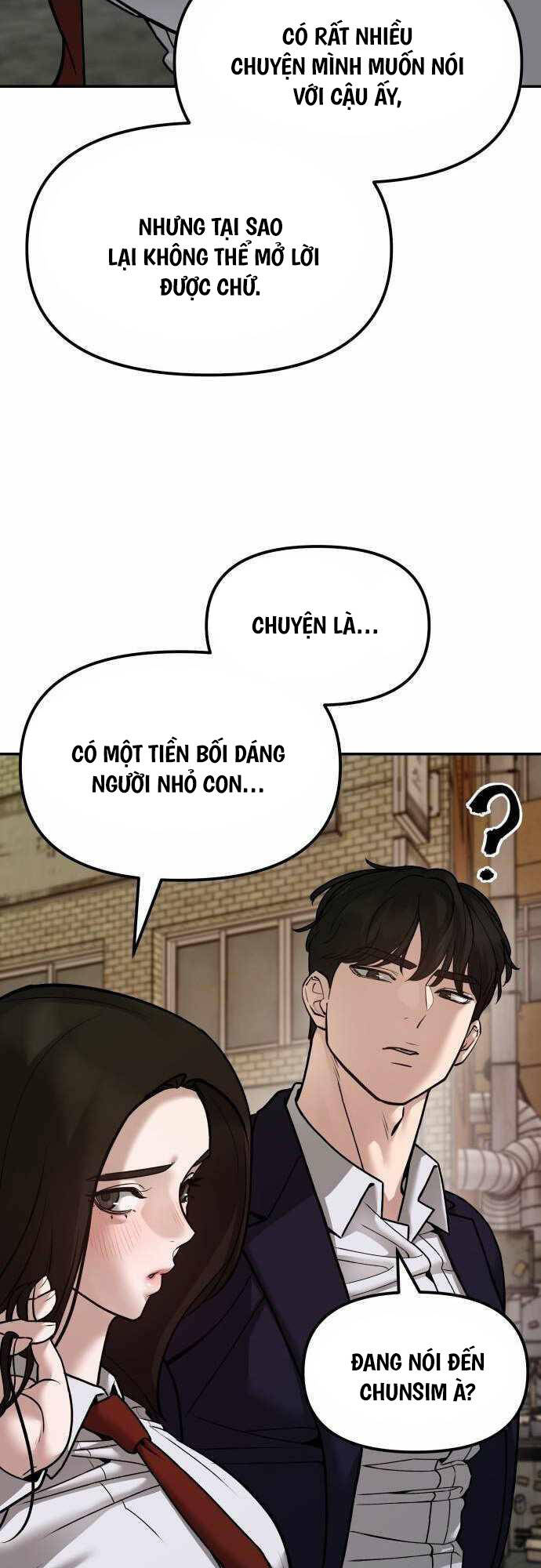 Quản Lý Du Côn chapter 78 - Upload bởi truyensieuhay.com