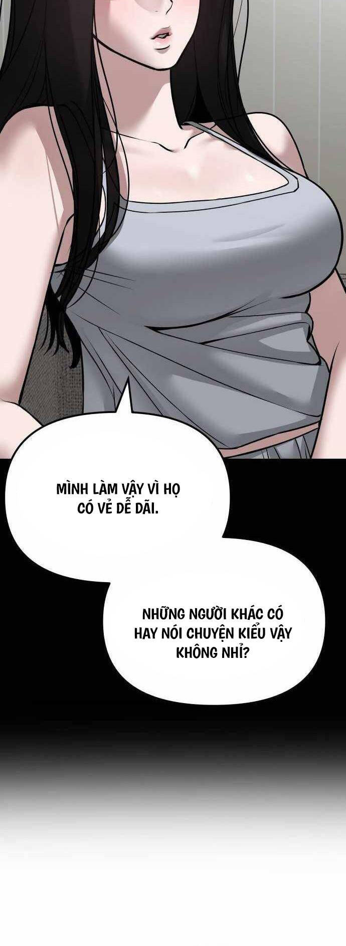 Quản Lý Du Côn chapter 78 - Upload bởi truyensieuhay.com