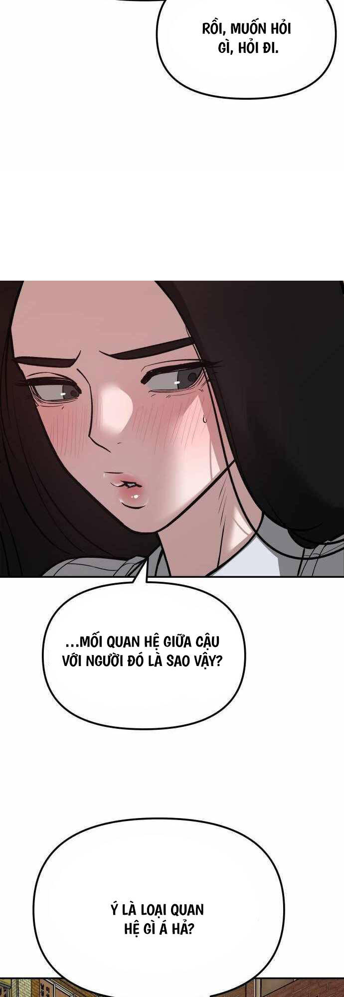 Quản Lý Du Côn chapter 78 - Upload bởi truyensieuhay.com