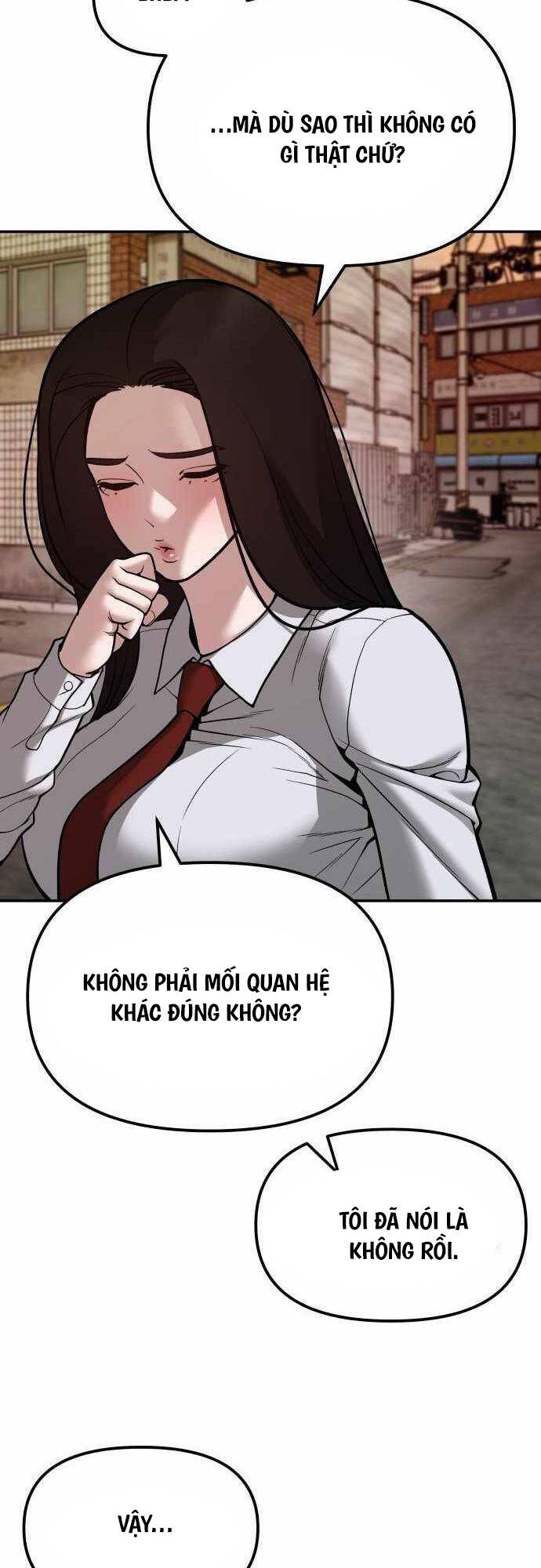 Quản Lý Du Côn chapter 78 - Upload bởi truyensieuhay.com