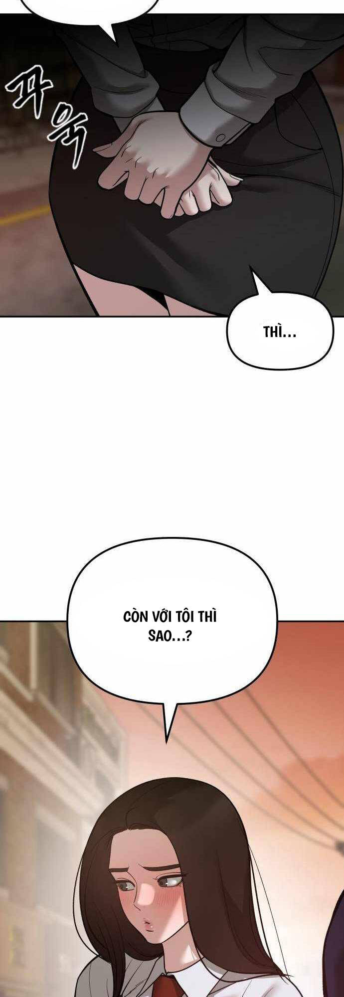 Quản Lý Du Côn chapter 78 - Upload bởi truyensieuhay.com