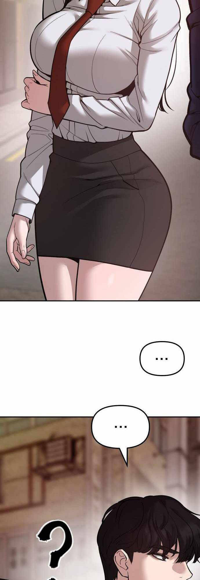 Quản Lý Du Côn chapter 78 - Upload bởi truyensieuhay.com