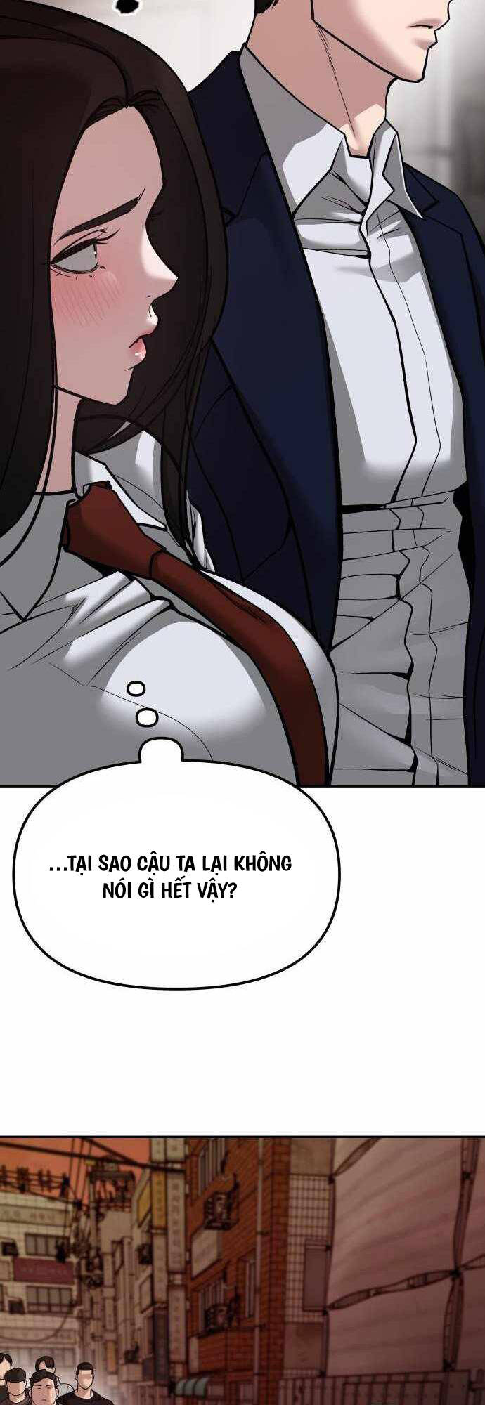 Quản Lý Du Côn chapter 78 - Upload bởi truyensieuhay.com