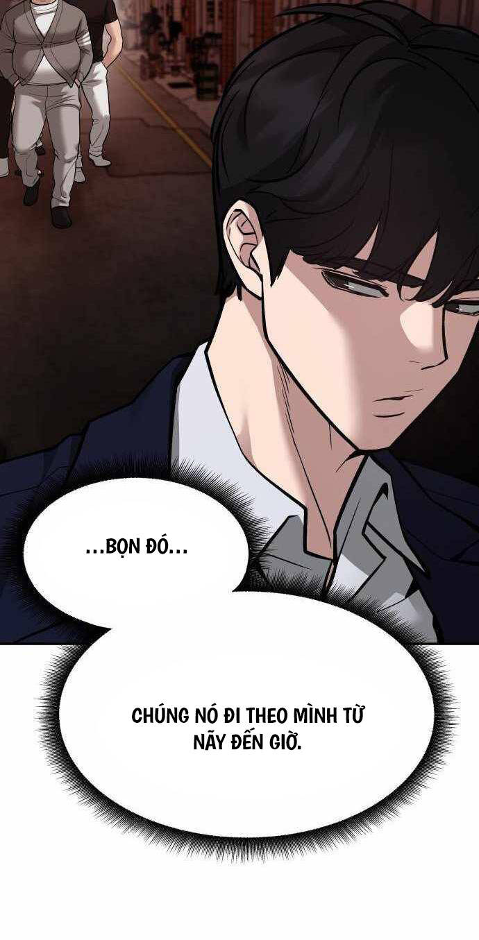 Quản Lý Du Côn chapter 78 - Upload bởi truyensieuhay.com