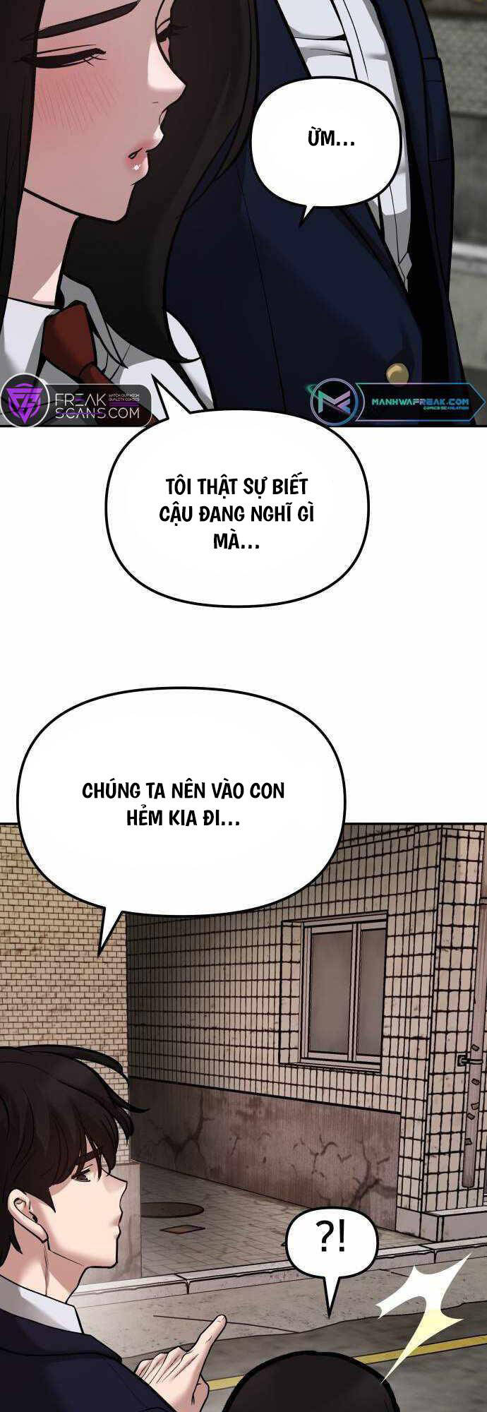 Quản Lý Du Côn chapter 78 - Upload bởi truyensieuhay.com