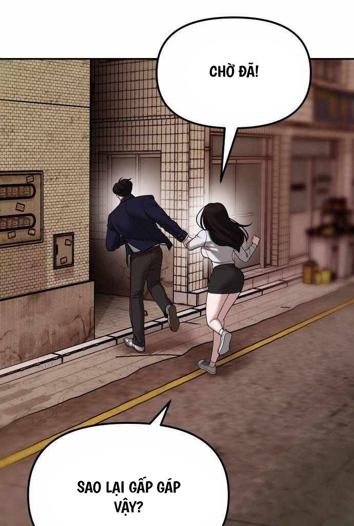 Quản Lý Du Côn chapter 78 - Upload bởi truyensieuhay.com