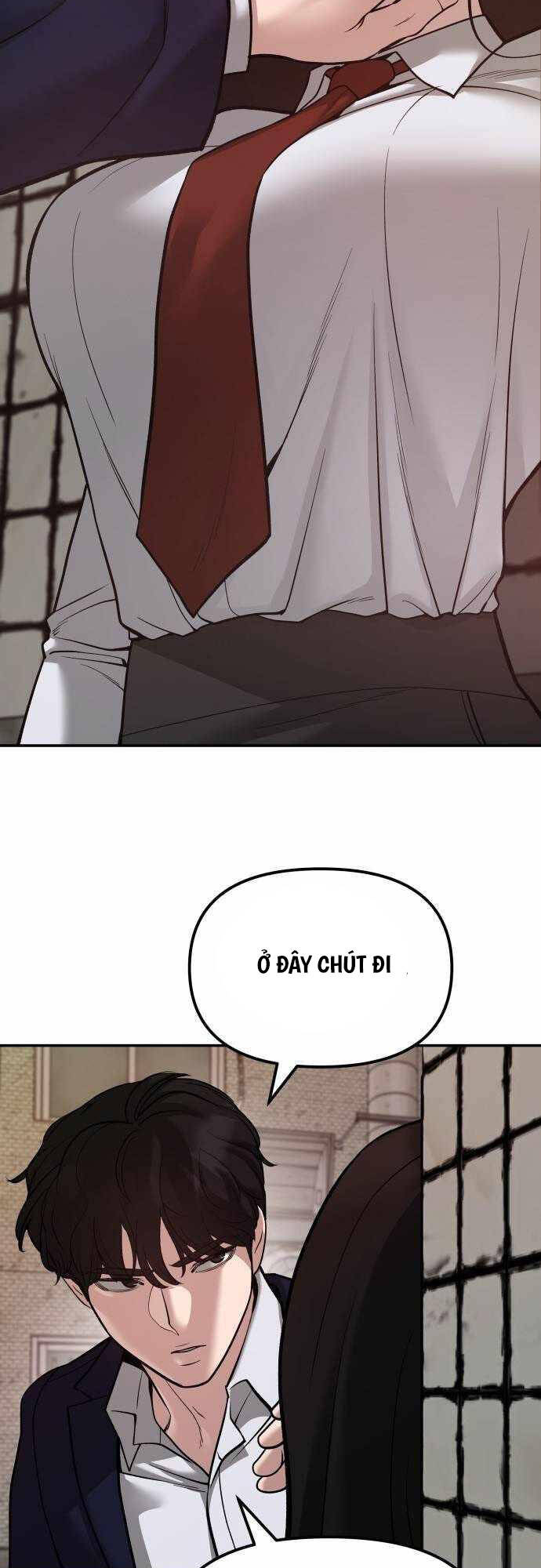 Quản Lý Du Côn chapter 78 - Upload bởi truyensieuhay.com