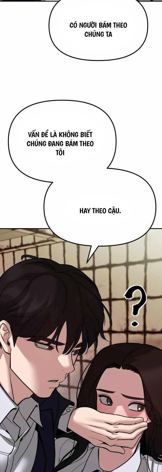 Quản Lý Du Côn chapter 78 - Upload bởi truyensieuhay.com