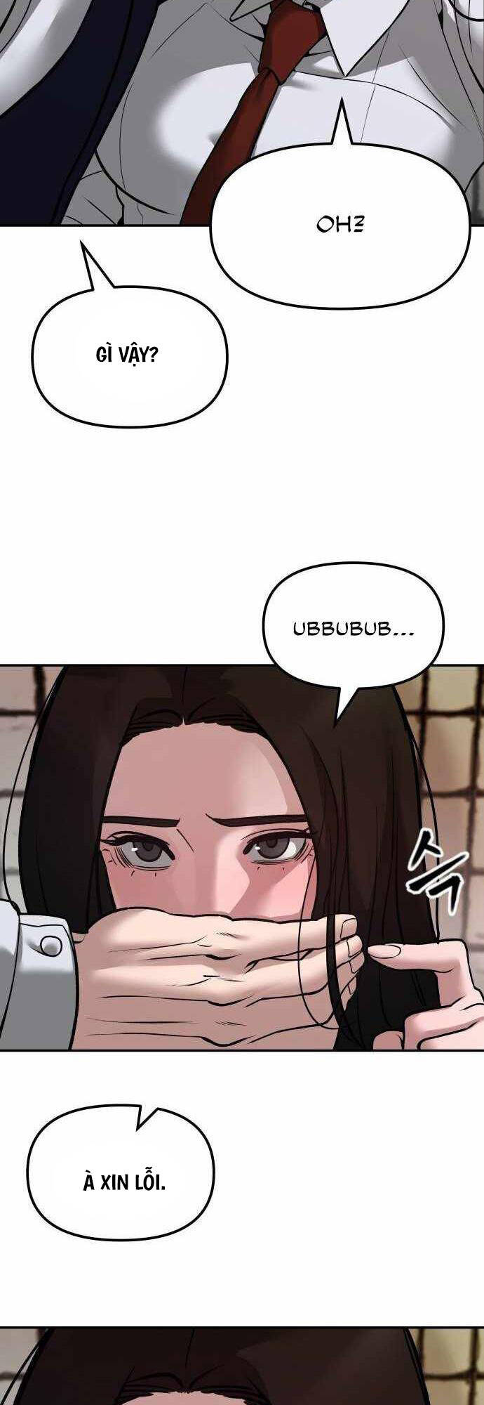 Quản Lý Du Côn chapter 78 - Upload bởi truyensieuhay.com