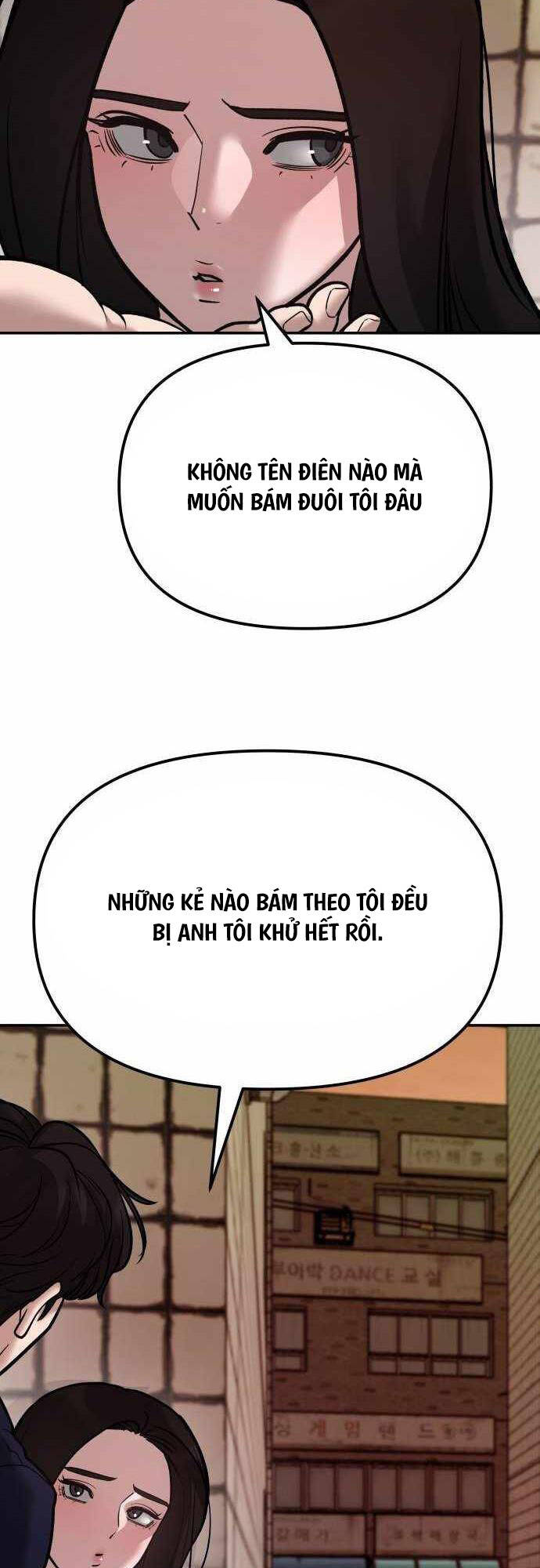 Quản Lý Du Côn chapter 78 - Upload bởi truyensieuhay.com