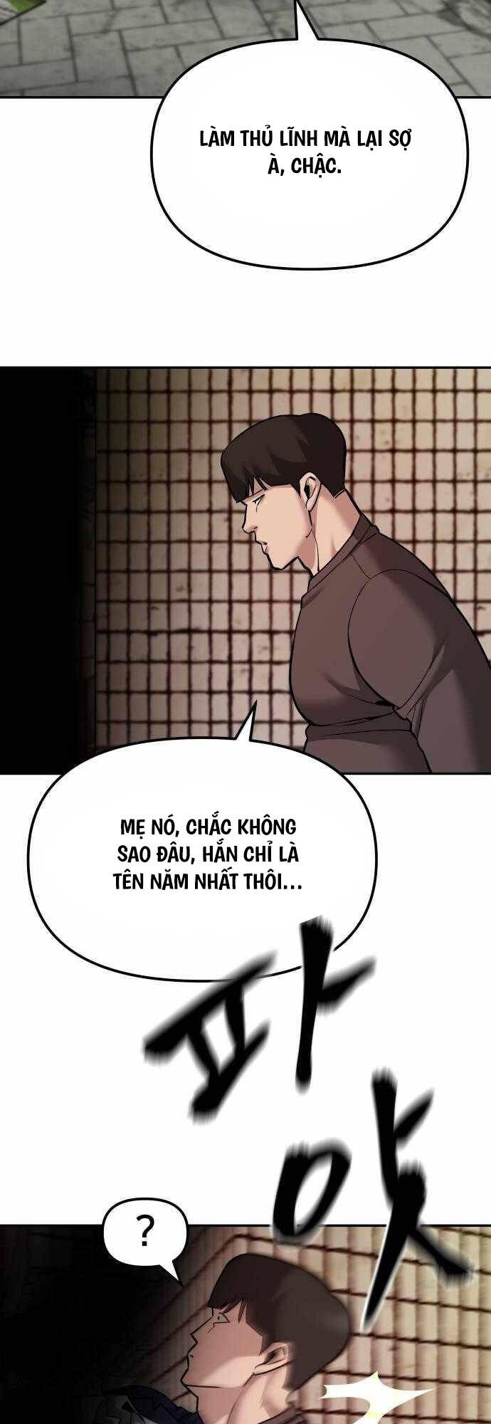 Quản Lý Du Côn chapter 78 - Upload bởi truyensieuhay.com