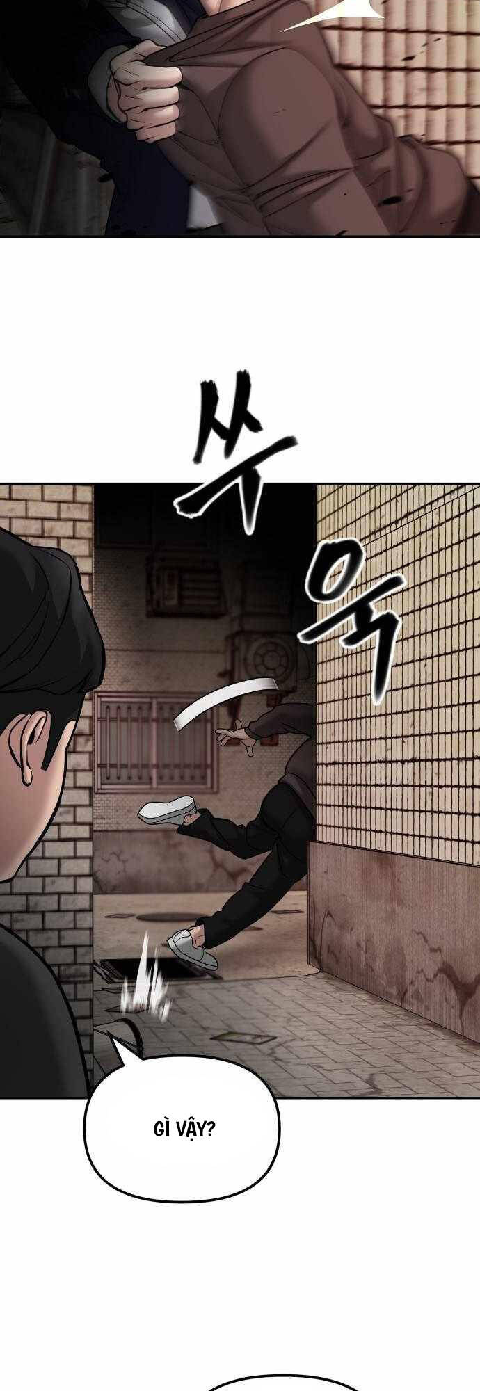 Quản Lý Du Côn chapter 78 - Upload bởi truyensieuhay.com