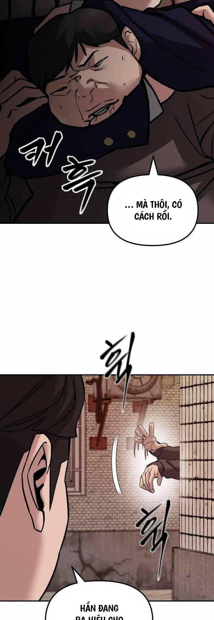 Quản Lý Du Côn chapter 78 - Upload bởi truyensieuhay.com