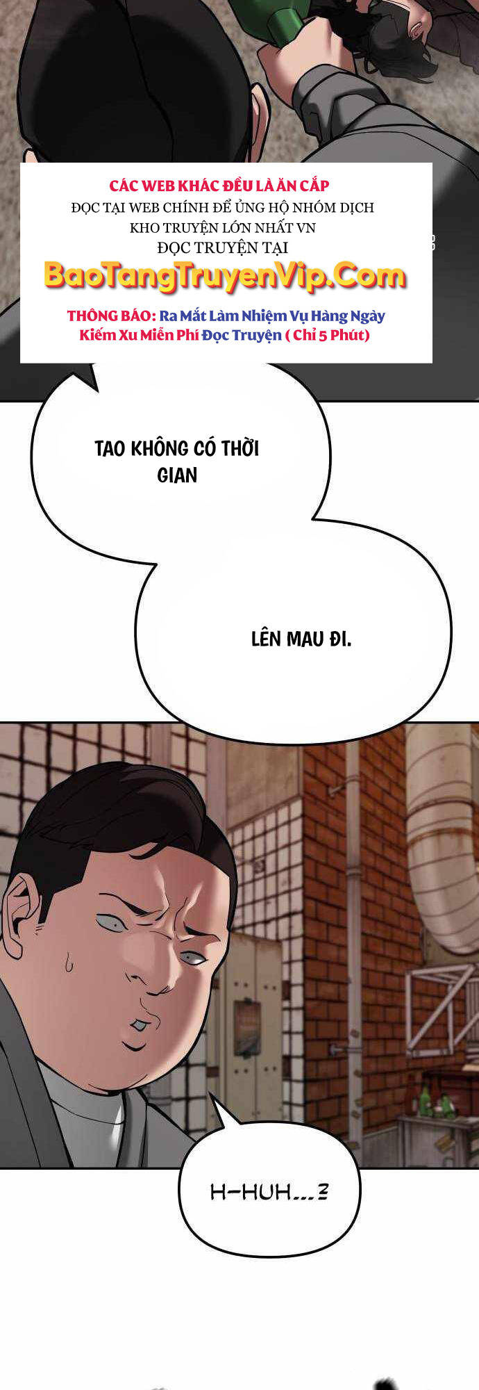 Quản Lý Du Côn chapter 78 - Upload bởi truyensieuhay.com