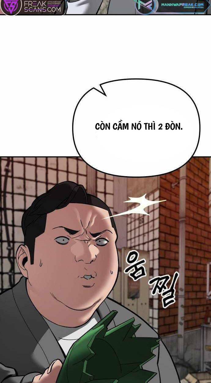 Quản Lý Du Côn chapter 78 - Upload bởi truyensieuhay.com
