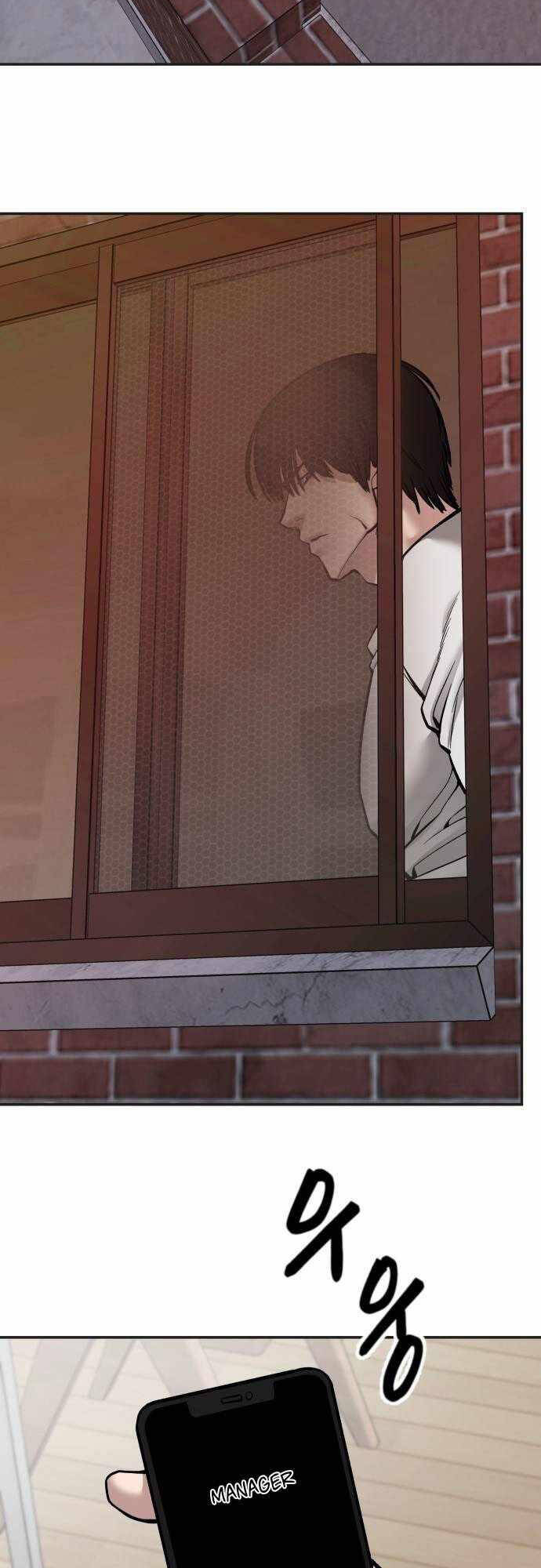 Quản Lý Du Côn chapter 78 - Upload bởi truyensieuhay.com