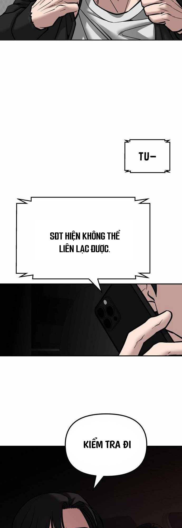 Quản Lý Du Côn chapter 78 - Upload bởi truyensieuhay.com