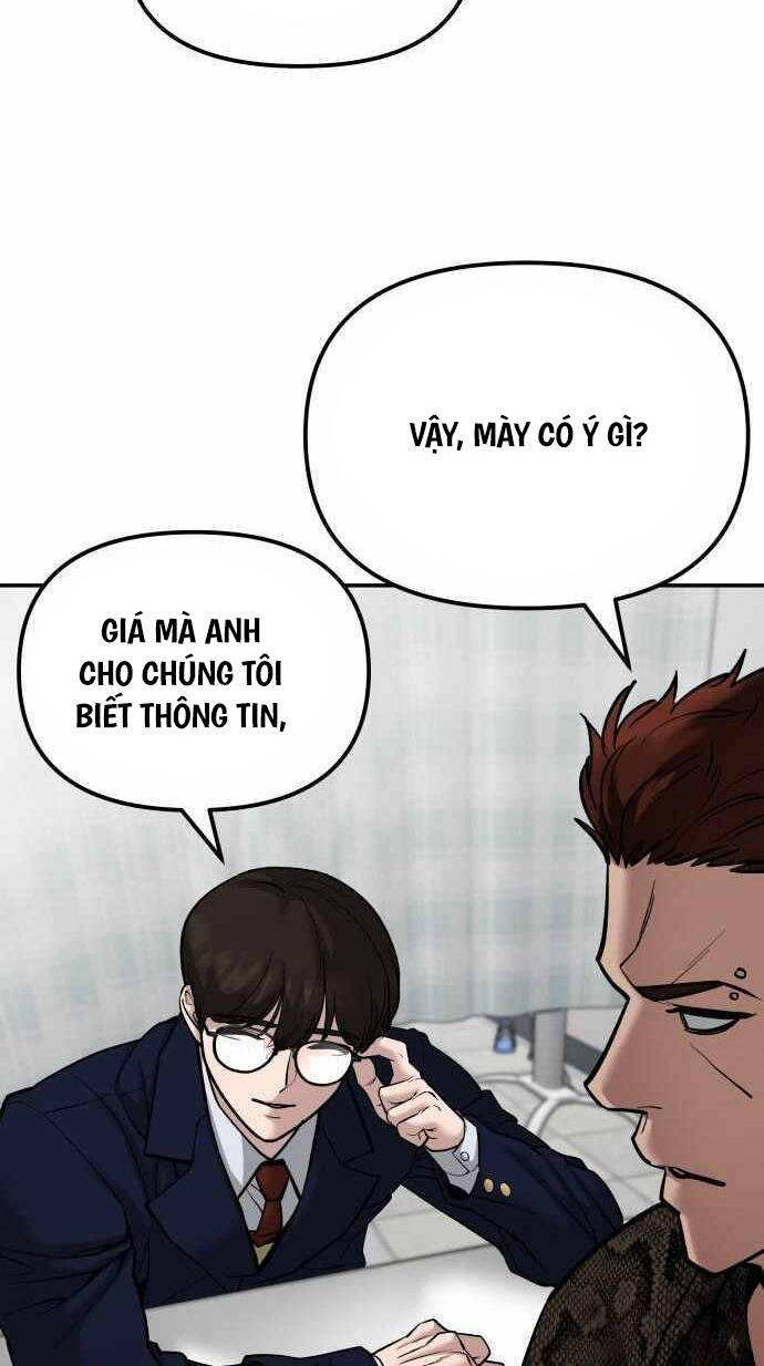 Quản Lý Du Côn chapter 78 - Upload bởi truyensieuhay.com