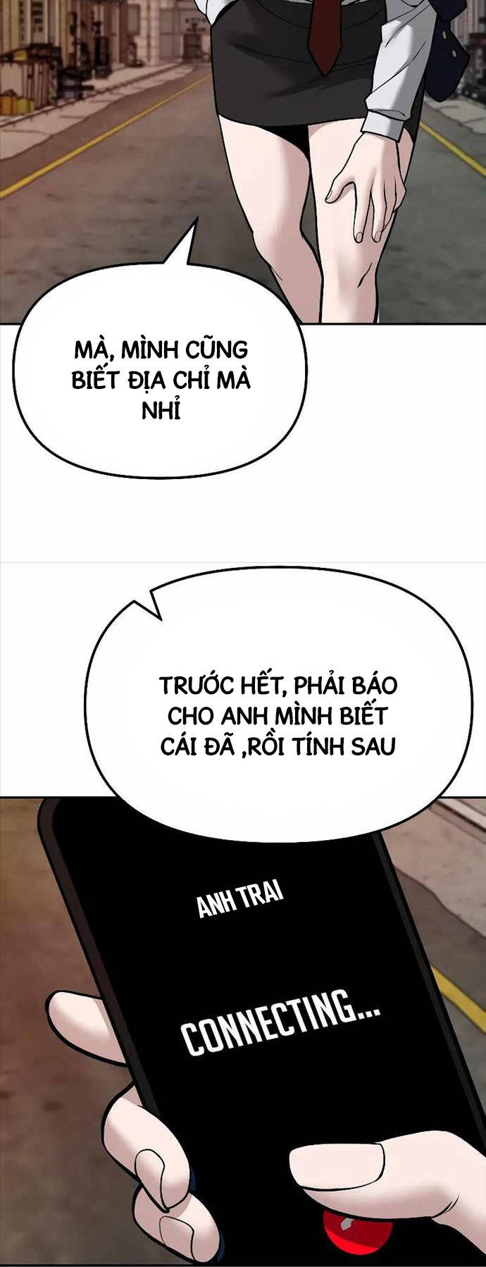 Quản Lý Du Côn chapter 79 - Upload bởi truyensieuhay.com