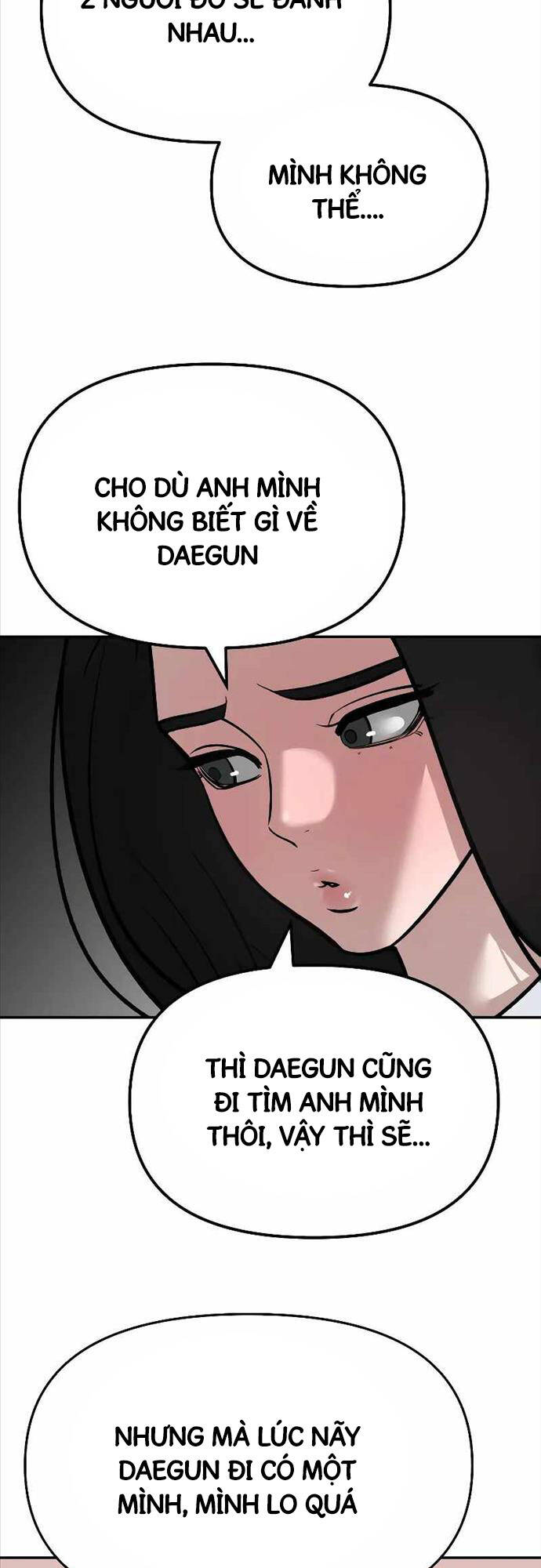 Quản Lý Du Côn chapter 79 - Upload bởi truyensieuhay.com