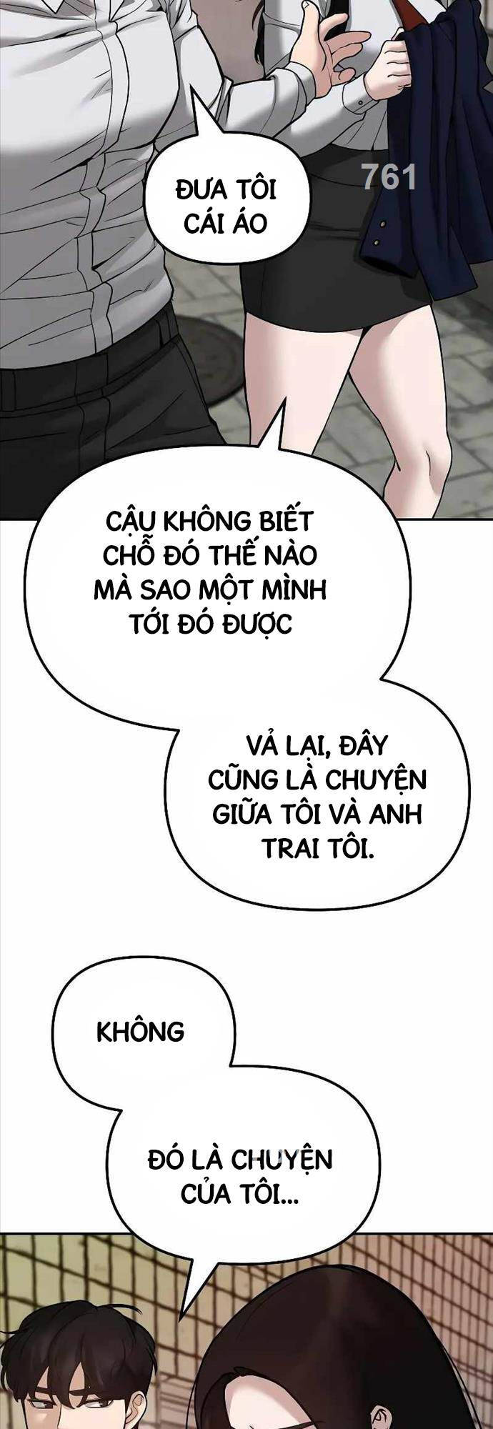 Quản Lý Du Côn chapter 79 - Upload bởi truyensieuhay.com