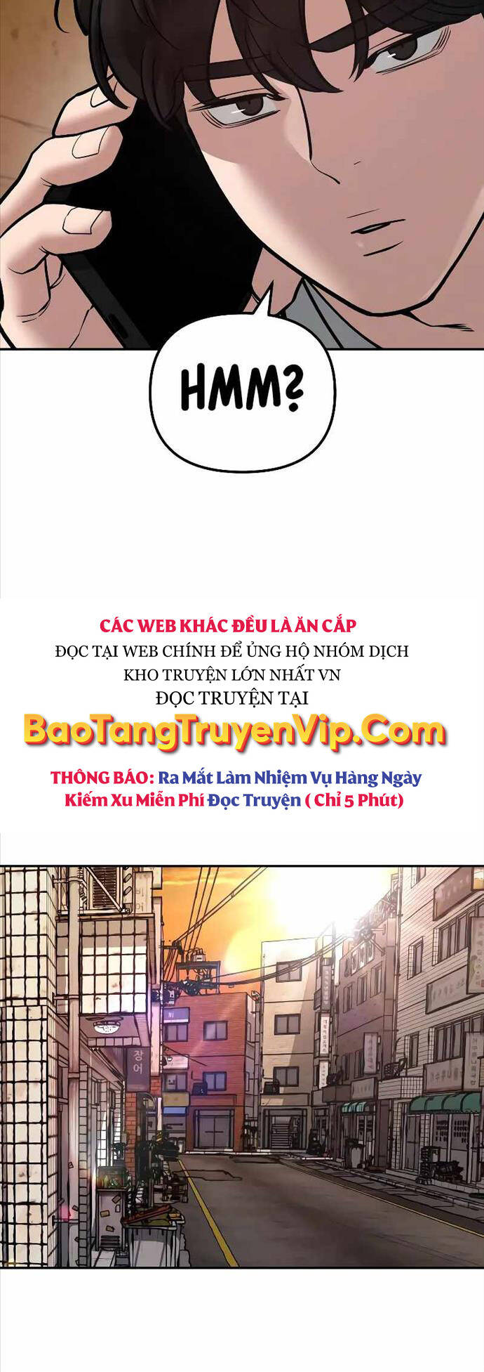 Quản Lý Du Côn chapter 79 - Upload bởi truyensieuhay.com