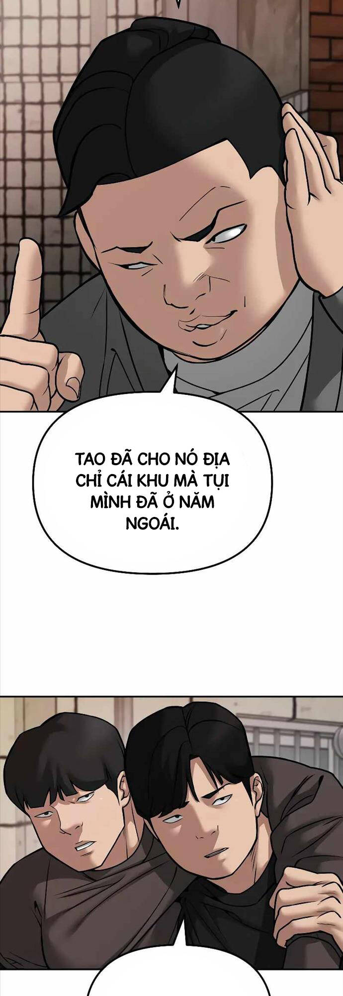Quản Lý Du Côn chapter 79 - Upload bởi truyensieuhay.com