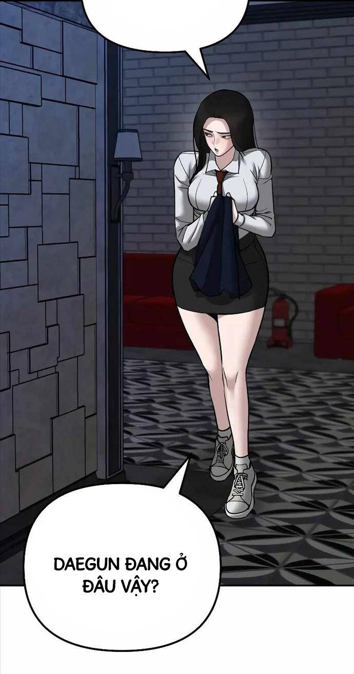 Quản Lý Du Côn chapter 79 - Upload bởi truyensieuhay.com