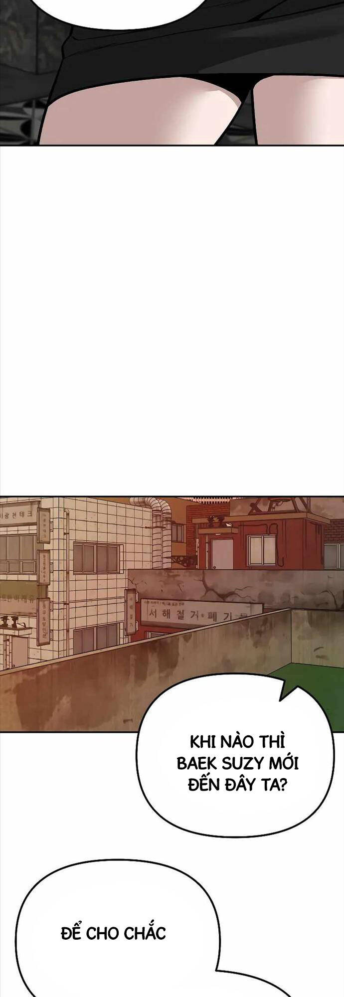 Quản Lý Du Côn chapter 79 - Upload bởi truyensieuhay.com