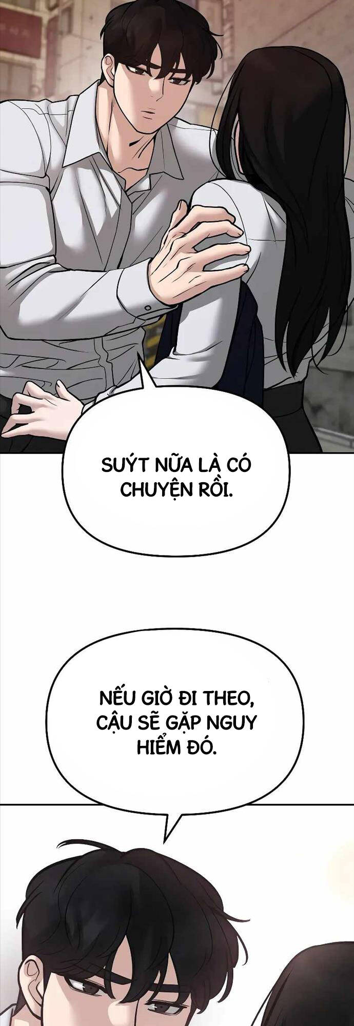 Quản Lý Du Côn chapter 79 - Upload bởi truyensieuhay.com