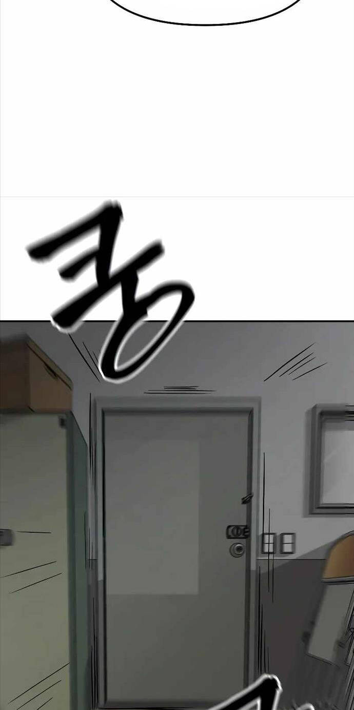 Quản Lý Du Côn chapter 79 - Upload bởi truyensieuhay.com