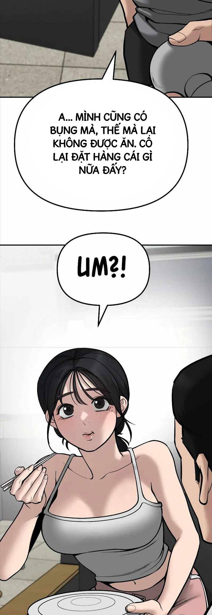 Quản Lý Du Côn chapter 79 - Upload bởi truyensieuhay.com