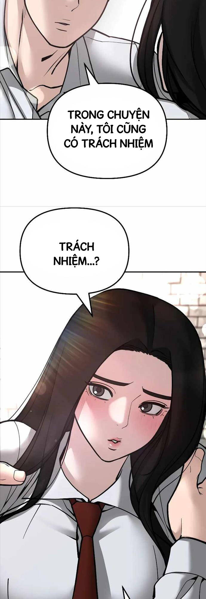 Quản Lý Du Côn chapter 79 - Upload bởi truyensieuhay.com